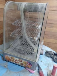 البيع 07717192761