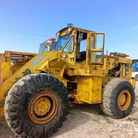 شفل • حجم ٨٥ • نجف