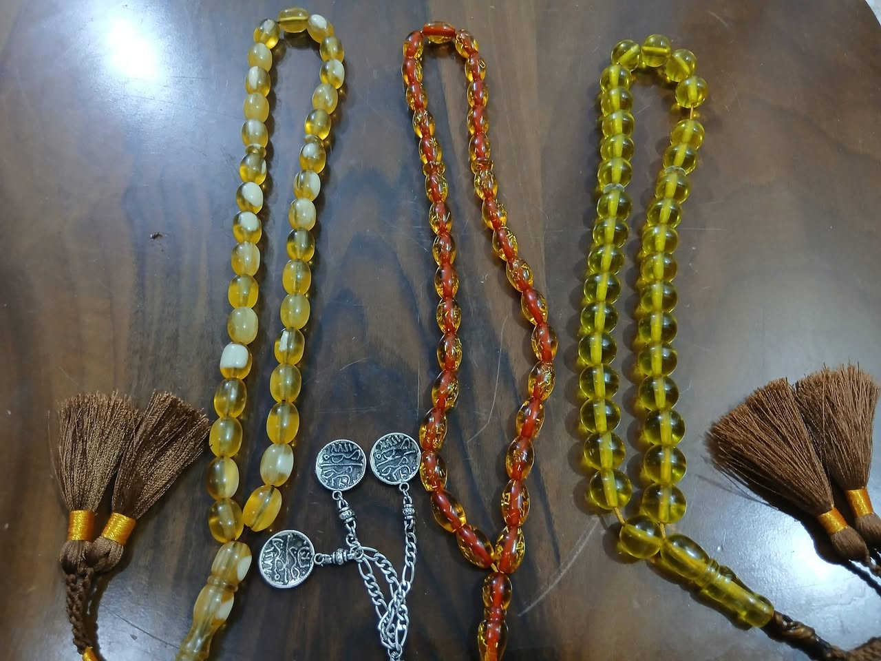 السلام عليكم سبح عدد ٣ للبيع السعر ٥٠ الف يوجد توصيل تحياتي لكم


**إذا كنت صاحب هذا الإعلان وتريد حذفه لأي سبب، رجاءا أرسل رسالة إلى الدعم الفني**