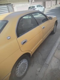 بطه منفصل • ٢٠٢٢ • مكينه وكير مكفولات