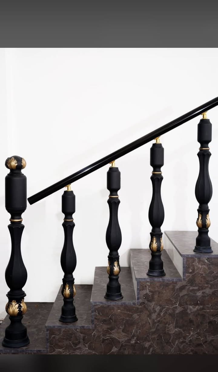 تم وصول محجر العالج
👈😍عروض بسعار جوه سوك 😍👉
لندع اعمالنا تتحدث 
تم بحمد الله
ادخل خاص ودز صوره الي تعجبك ونطيك سعرها 
.............................
عروضنا متخلص واسعارنا ماكو منها
محجرات بأسعار تنافسية
.............................
 الجوده والدقه في العمل
1 الدقه في التنفيذ
2 المتانه
3 ضمان ١٠ سنوات حقيقي
4 النزاكه ولجمال
5 اسعار خياليه تنافسيه
لسنا الوحيدون في هذا المجال!!!!
ولكن سترون اننا الأفضل 
مصداقيتنا اهم شيئ
فقط للمحجرات للألمنيوم التركي
المنشئ 🇹🇷 تركي
لدوخ ولا تحتار انت بس ختار واحنا نجيك الباب بيتك    
............................ 
يتم التنفيذ بأيادي متخصصه💪
للمراسله اوالتصال وات ساب  ***********
‏Akللمحجرات التركيه
- [ ]
