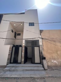 حي النفط • ١٢٠م • ٢ غرف