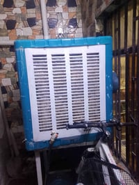 مبرده • نظيفه • سعر خاص
