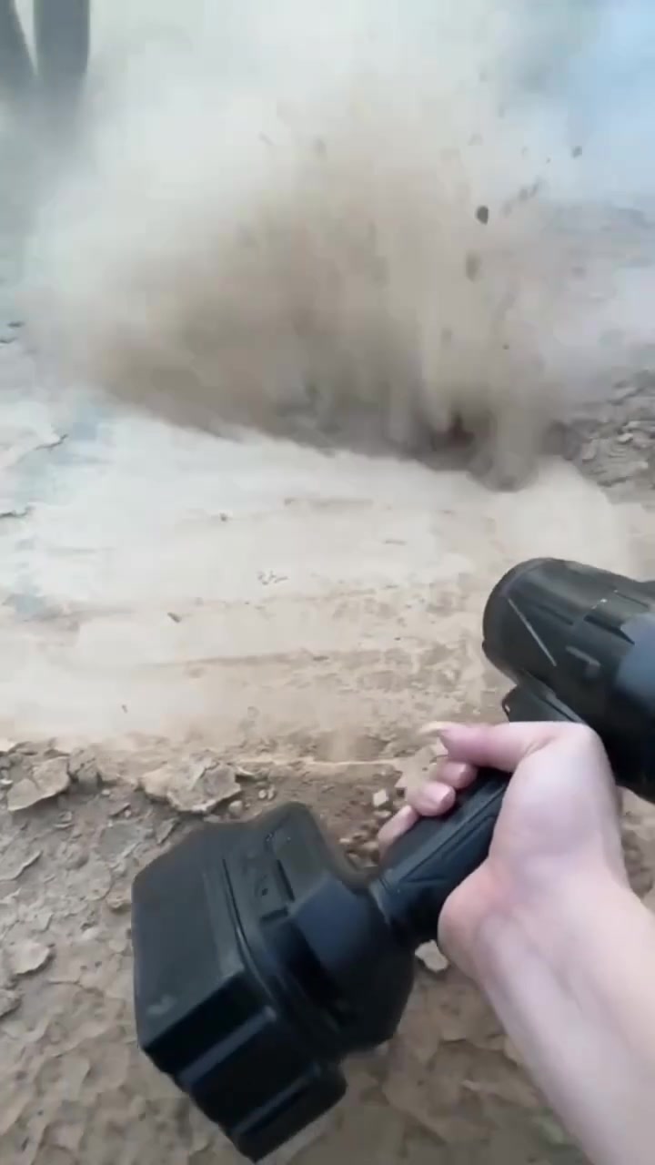 شرط اذا مو بهاي القوه يرجع بلور شحن قوتهه عجيبهه شرط الفحص كدام المندوب
الحجز خاص او ***********

