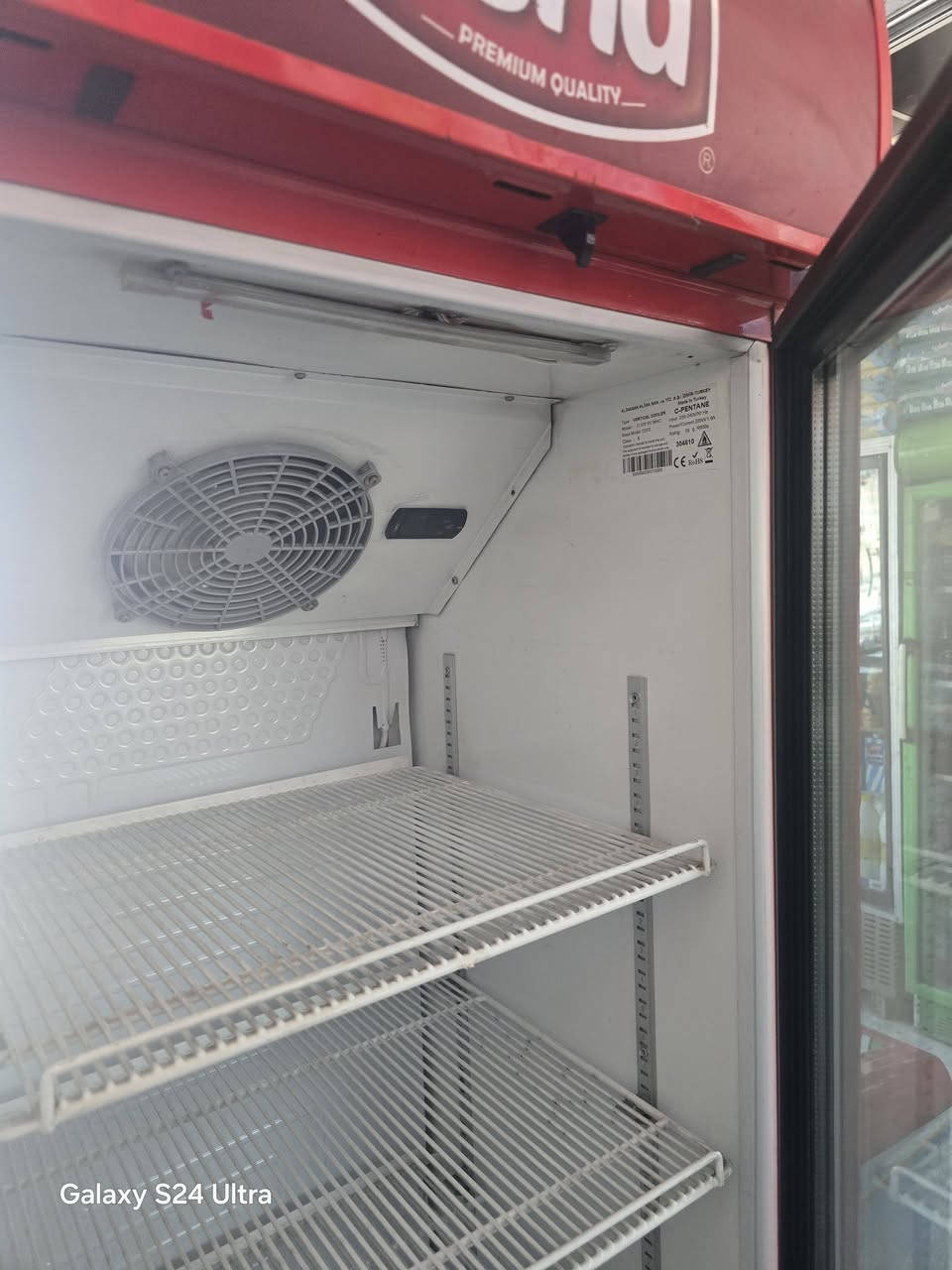 سلام عليكم عارضه جديده مستعجل على بيعه ٢٢٥٠الف بغداد ‎***********
