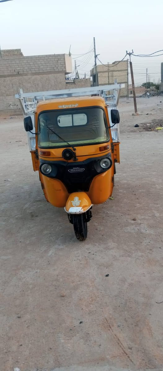 السلام عليكم تكتك عمل بجاج مديل 2019 مكينه نضيفه مكفوله كفاله عامه صاصي واوراق  مكاني كربلاء حي النضال مكلف بل نشر هذه رقم رعيه ‏‪***********‬‏
