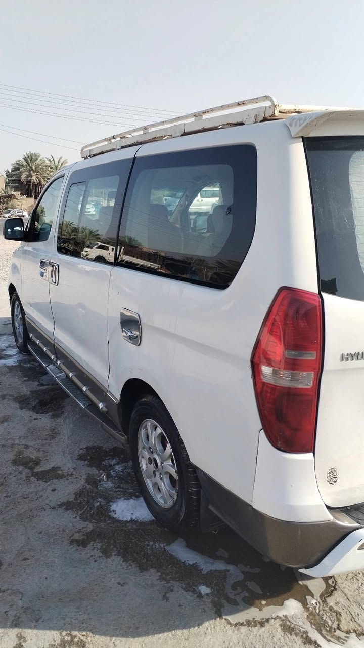 السلام عليكم استاركس 2013 مفتوح ومحوره امسكر السعر 125 وبيه مجال مكان نجف المناذره
***********
