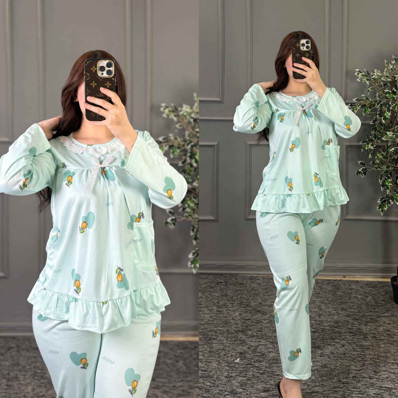 تراك فانيله قطني ❤‍🔥
قناة التلي لمعرفة الاسعار ولمشاهدة باقي الموديلات ⤵
ـ https://t.me/Clothina11 ـ https://t.me/Clothina11
خامه كوالتي عالي 
قياس لارج واكس لارج 
يلبس من 50 الى وزن 80 
النقشه من اختياركم 
اقل طلب نص درزن


**إذا كنت صاحب هذا الإعلان وتريد حذفه لأي سبب، رجاءا أرسل رسالة إلى الدعم الفني**