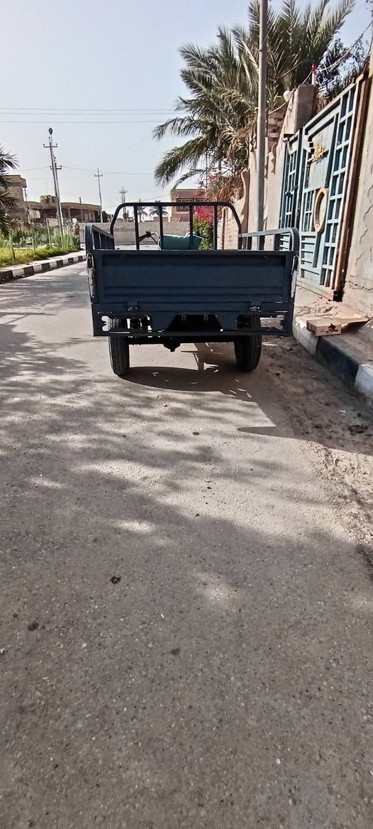 يالله سلام عليكم ستوته موديل 13 رقم وسنويه مكاني غراف سعر علئ الرقم ***********
