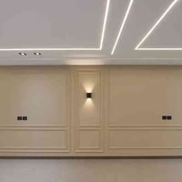 ابو يوسف • اصباغ وديكور • البصرة