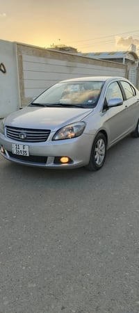 فولكس ٢٠١٢ • رقم بغداد • تحويل مباشر