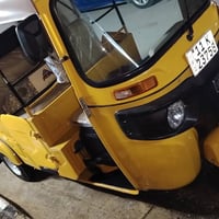 تكتك ٢١ شهر ٥ بيه شبر بلصفحه معمر وبارد بلغد لباقي مكفول مكينه مكفوله ...