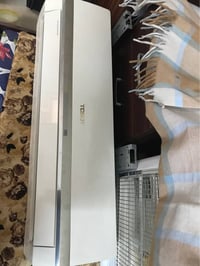 اربيل • سبلت توسوت • ٢طن/طن ونص