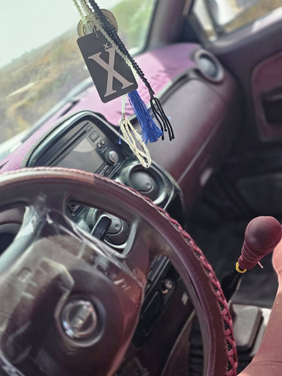 نيسان ٢٠١٣ مكفوله كفاله عامه رقم انكليزي بسمي مداور ثاني يوم السعر ١٣٥ وبيه مجال ***********
