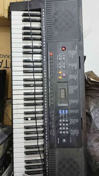 اورك ٧٠ الف شغال كامل  07818798914 خاص مغلق