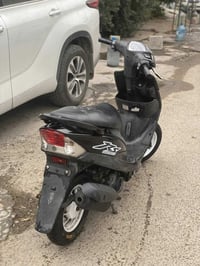 ماكس • عدله • سلف يشتغل