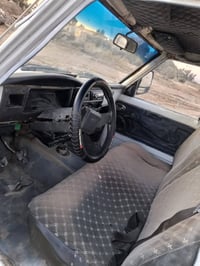 زامياد • ٢٠٠٧ • رقم بغداد