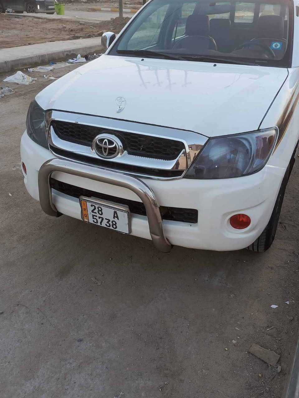 بيكم فلاونزه 2008 كويتي شاصي 19 سياره مكفوله رقم انكليزي نجف مشروع وطني سنويه جديده محرك كفاله سياره مال جناي الشراي يتصل ***********
