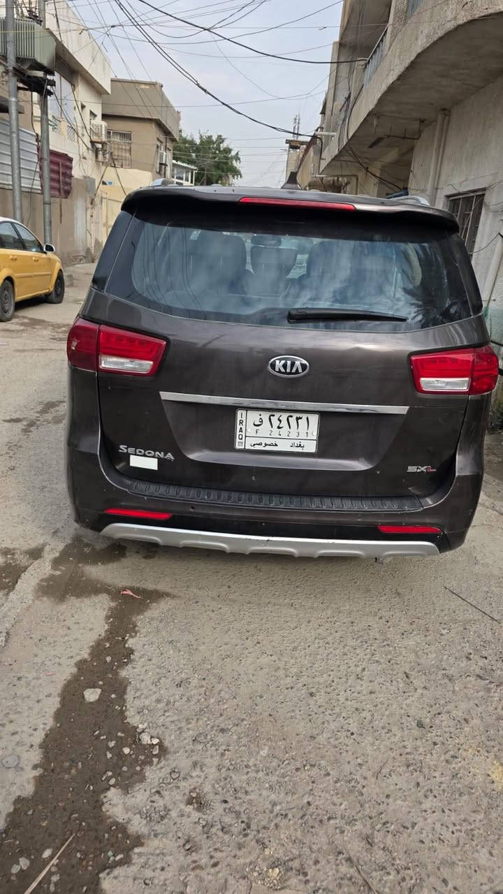 للبيع سعر مناسب اتصل وتدلل 
***********
