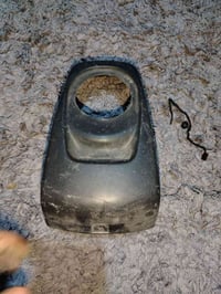 غراض • جبليه • توصيل