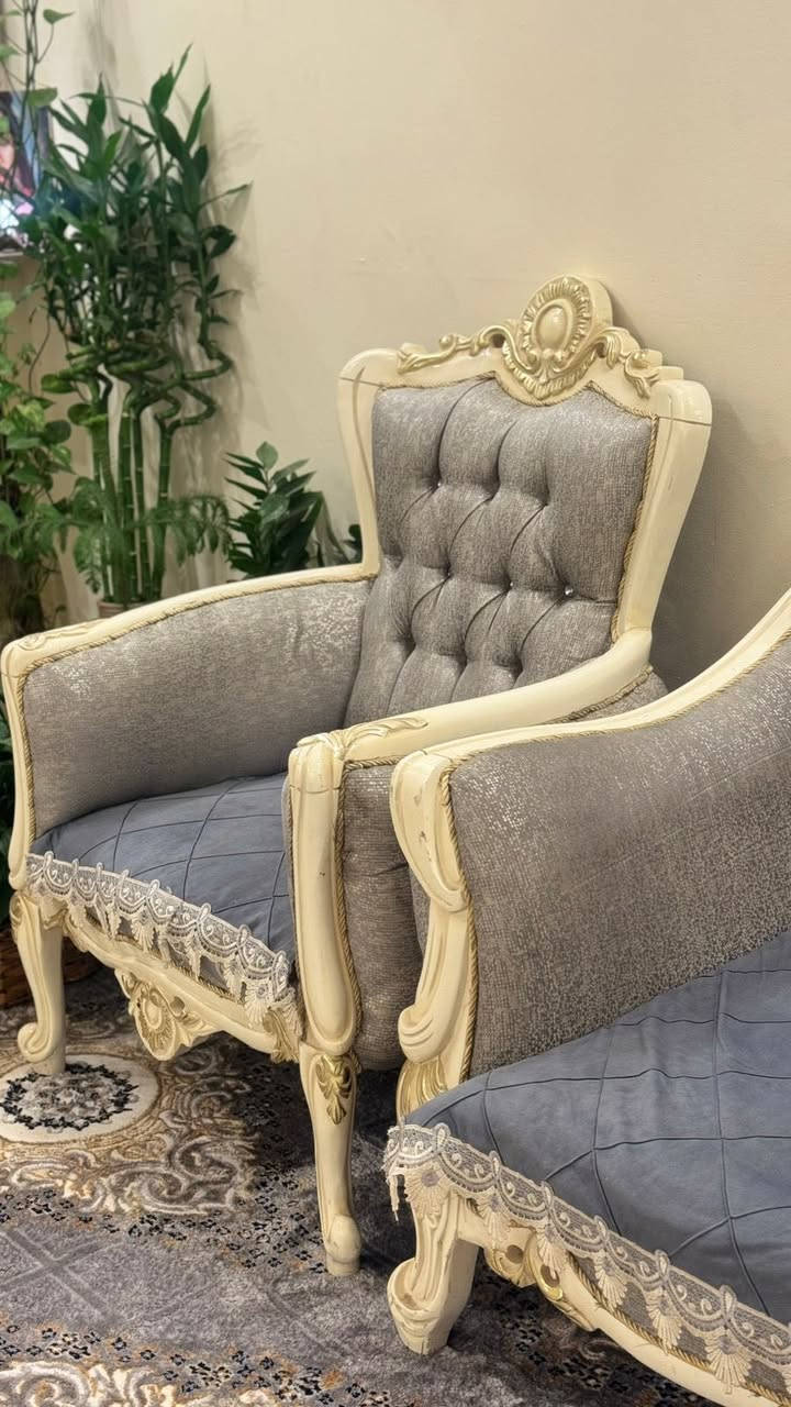 تخم للبيع نظيف للاستفسار ***********بي واتساب/***********
