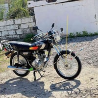 تايكر ٢٠٢٠ • وزن ثقيل • مبدل ولفات صفر