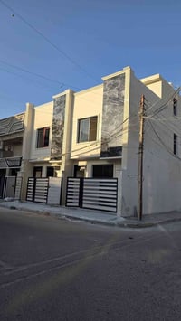 مشتملات للبيع السلام عليكم  تونات للبيع مساحة الدار 🏠  🏠  50 م² العنوا...
