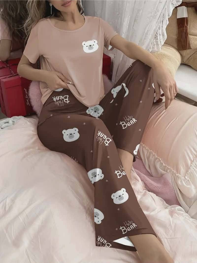 ✨ تراك نسائي بيتي…
ذوق، أناقة، وكل شي يخلّي إطلالتج مميزة 🤍🛍️
Shein
ب6 الاف


**إذا كنت صاحب هذا الإعلان وتريد حذفه لأي سبب، رجاءا أرسل رسالة إلى الدعم الفني**