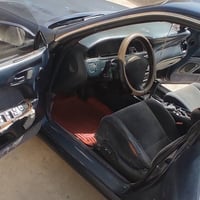 مكينة ٢.٥ • مكفوله اصوليات • لوحات نجف