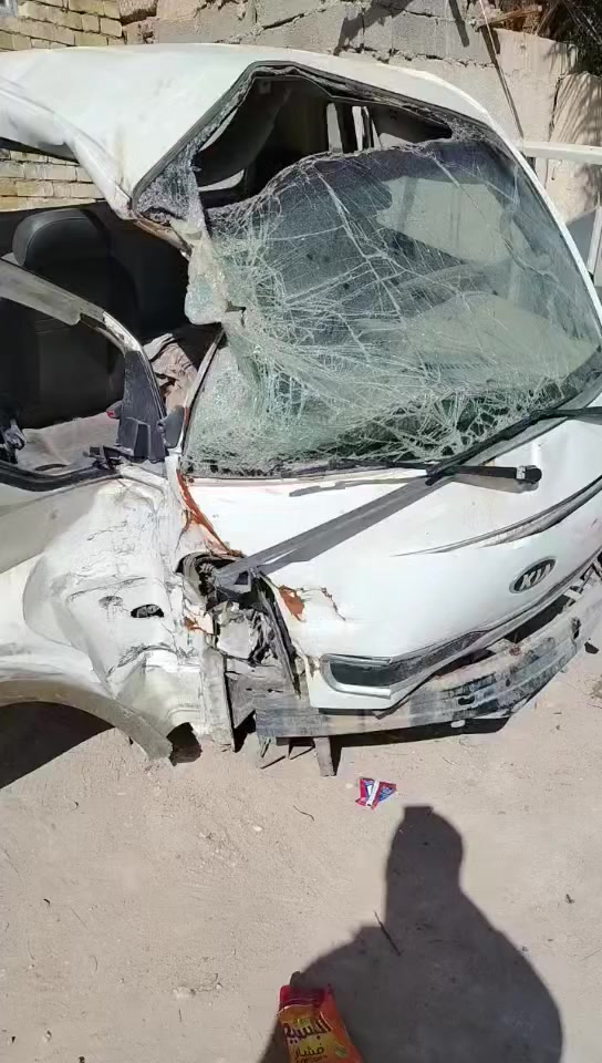 سلام وعليكم كيه عموشه 3000 ماكينه وكير مكفلات مكاني كربلاء رقم *********** ساره دوات
