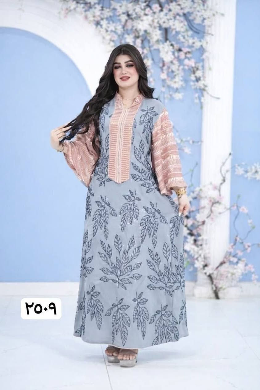 رهف مفرد نسائي وبناتي بذوق خاص💞✨
https://t.me/drea112255


**إذا كنت صاحب هذا الإعلان وتريد حذفه لأي سبب، رجاءا أرسل رسالة إلى الدعم الفني**