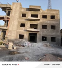 تصفير مساطر8 وجهيات تغليف أو صبغ(قطعي)  البخ أو نثر ٦ البخ ناعم6 البخ ...