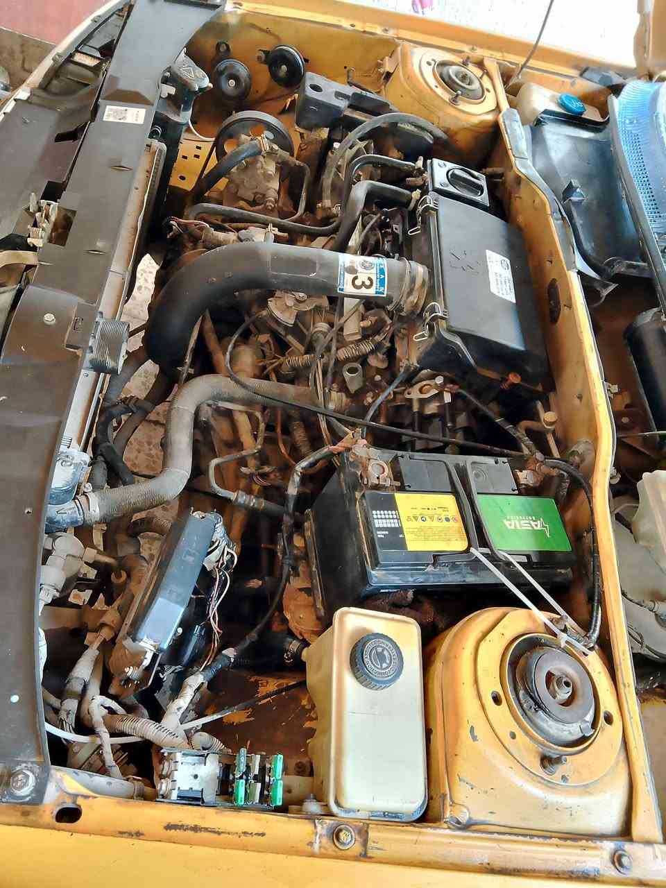 سعر 35 
مديل 13 باسمي 
مصفرة غرامات هيئة 
محرك كير صدر كهربائيات تبريد 
بياع الشرطة الرابعة


**إذا كنت صاحب هذا الإعلان وتريد حذفه لأي سبب، رجاءا أرسل رسالة إلى الدعم الفني**