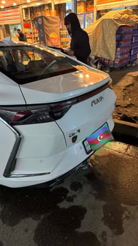 موديل ٢٠٢٣ • ماشية ٦١٠٠٠ • طخات خفيفة