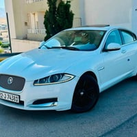 جاكوار XF 2013 • جاكوار XF • جاكوار 2013 • XF 2013 • سيارة جاكوار • جا...