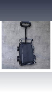 ديكور بيت • أدمن • ورد