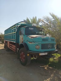 موديل ٨٠ • طويله • ديالى