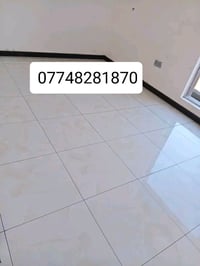 خلفه سيراميك جدران ارضيات بورسلين لواح بايات درج كاشي شغل ع ليزر اشراف...