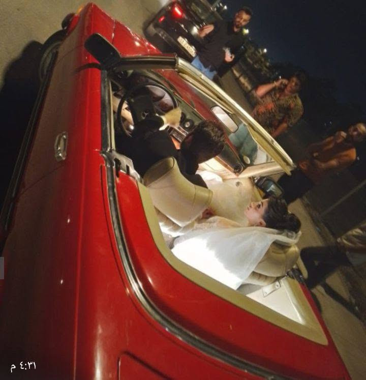 مارسدس موديل 75 محرك 8 سلندر جيد كير جيد صدر تخم تاير جيد دواخل نضيفه جدا قماره كشف سياره كلاسك جام اوتو وبيه مواصفات رقم الهاتف *********** سعر 150
