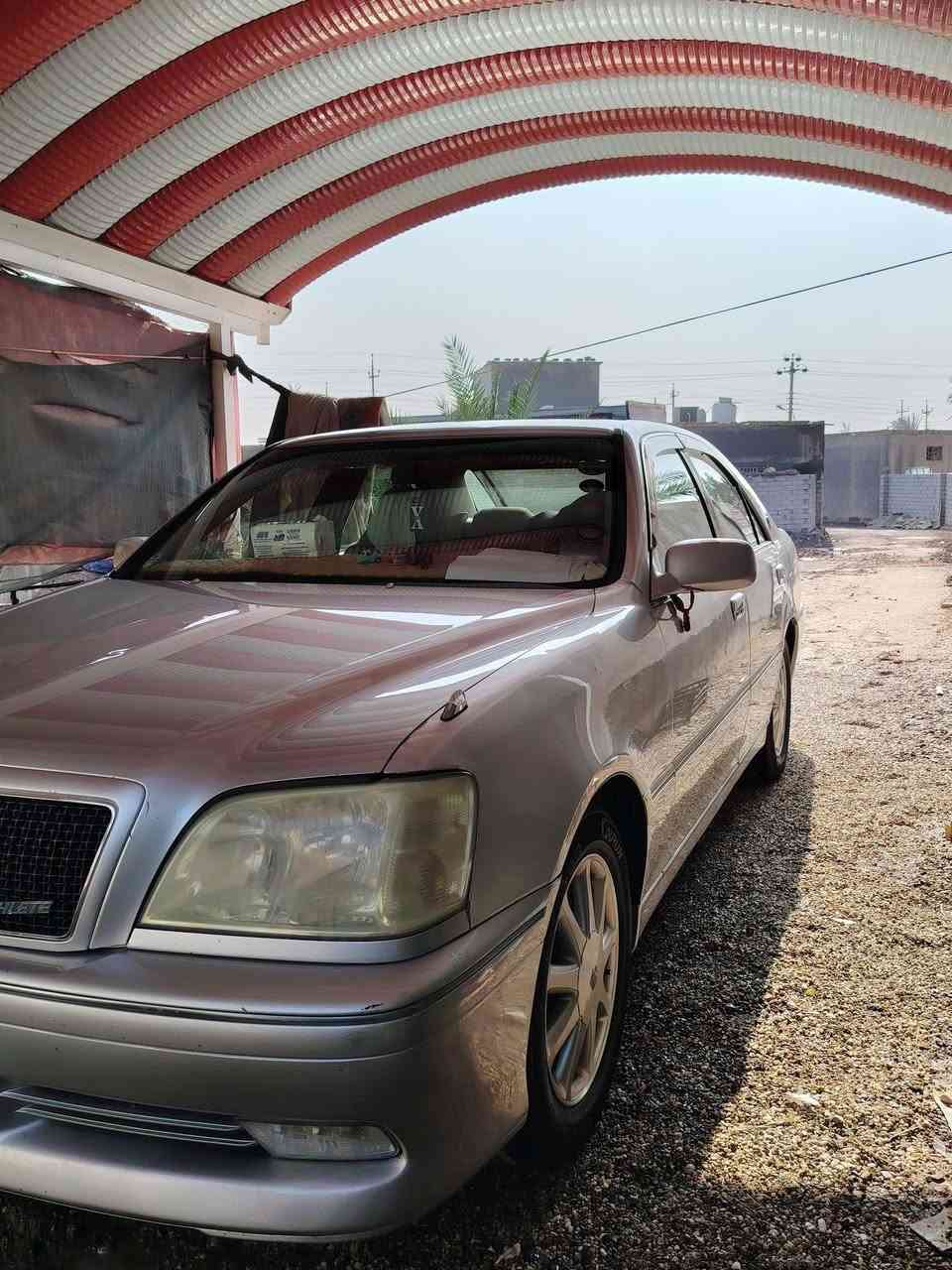 جنون للبيع الاستفسار على هاذا الرقم ***********
