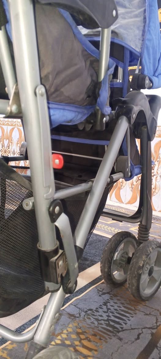 البيع
***********
