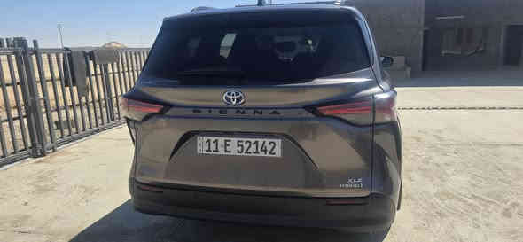 سينا ٢٢xleالضررمرفق بسونار السعر٢٨٥للاتصال ***********
