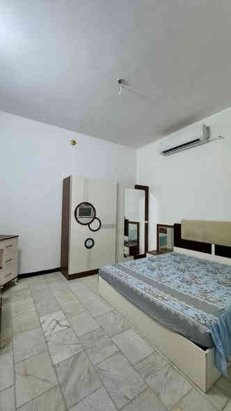 كافت العقارات في كربلاء…جميع الاحياء نبني أحلامك من الأساس لللمسة الأخيرة! 🔹:
🔑 
🎨 ديكور عصري يتنفّذ حسب ذوقك

كل تفصيلة محسوبة، وكل خطوة مدروسة…
لا تشيل هم التفاصيل، إحنا نهتم بكلشي عنك! كربلاء /شارع الحولي قريب مستشفى الكفيل 

للاستفسار:
📞 ***********
