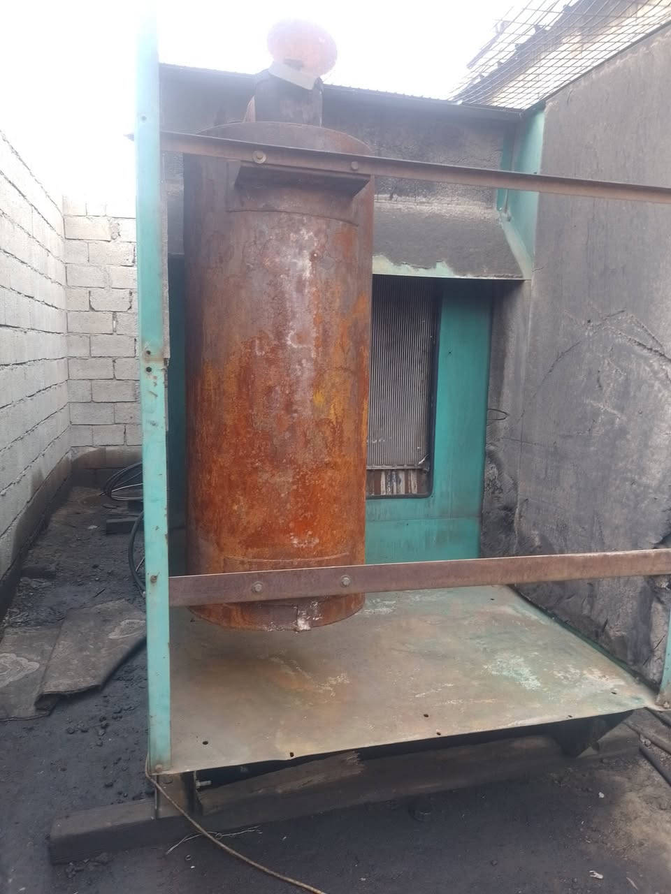 کەمینس خمس و نس تولد kv400
65. ورقە 
***********
***********
