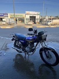 تايكر • موديل ٢٠ • صلاح الدين قضاء العلم