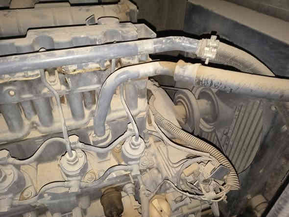 مولدات دويز إيطالي حجم ٣٣ كيفي تبريد دهن كواتم للبيع الاتصال على ٠٦٨١٣٢٦٩٣١٢ او *********** واتساب على الاثير المكان الناصريه
