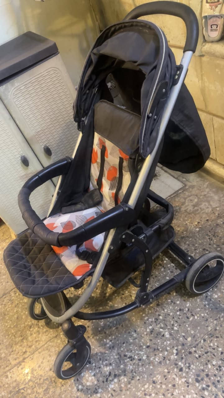 قويه جدا للبيع قفل٤٠


**إذا كنت صاحب هذا الإعلان وتريد حذفه لأي سبب، رجاءا أرسل رسالة إلى الدعم الفني**