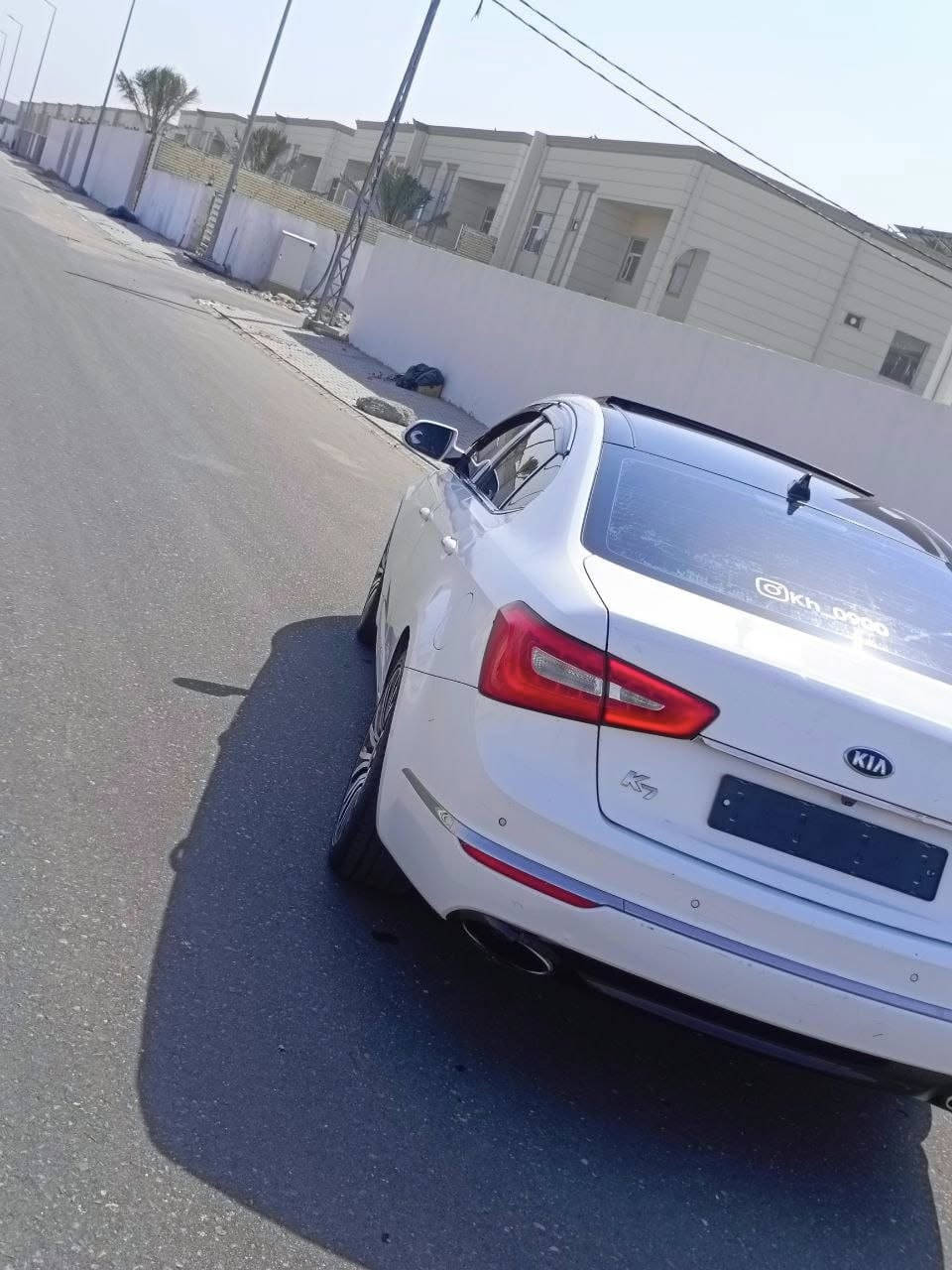 سلام عليكم كيا كاتنزه مديل 11 محدثه 2015  كصته بجم كصه وحده فول موصفات بصمه كشنات تدفئه بك لايت لد لايت لد تخبل سيارة مكينه 2400 انسه لصراف بانزين بانزين يول كب حجم 19 و تخم تاير بي سعره 65 و بيه مجال و هاذه رقمي و بل خدمه ***********
