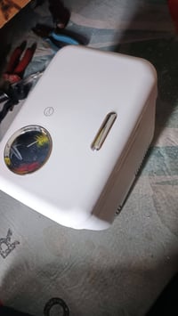 ثلاجه • توصيل مجاني • فحص امام المندوب