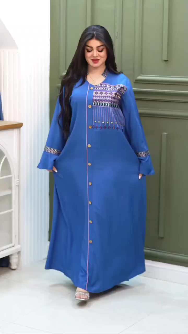 نزلت موديلات هواي وسعر مناسب لحكوو
قناتي التلي
https://t.me/nnuu1122
قناتي الواتساب
https://chat.whatsapp.com/Fu510qlL4DU2Re6Z1q8BdO?mode=gi_t


**إذا كنت صاحب هذا الإعلان وتريد حذفه لأي سبب، رجاءا أرسل رسالة إلى الدعم الفني**